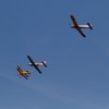 Aviation